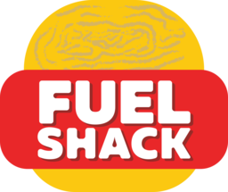 fuelshack-app.pages.dev favicon